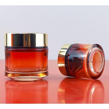膏霜瓶噴涂廠，眼霜瓶噴漆廠