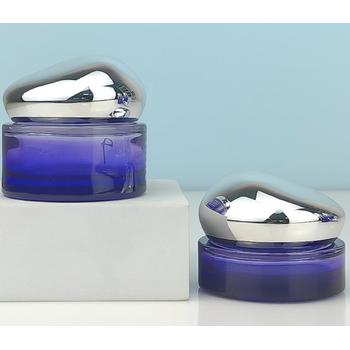 膏霜瓶噴涂廠，眼霜瓶噴漆廠