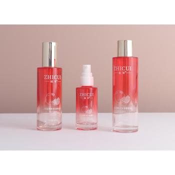 廣州白云區(qū)乳液瓶烤漆廠，廣州白云區(qū)化妝品瓶噴涂廠