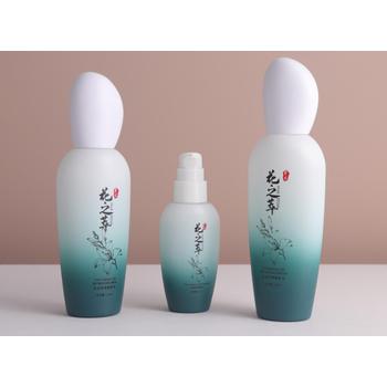 廣州白云區(qū)乳液瓶烤漆廠，廣州白云區(qū)化妝品瓶噴涂廠