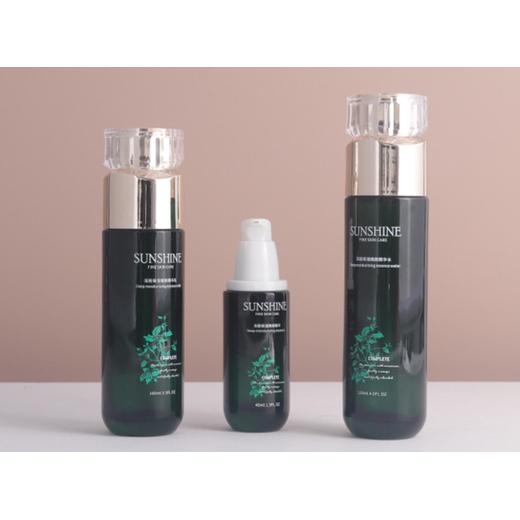 廣州乳液瓶噴漆加工廠，廣州化妝品瓶烤漆加工廠
