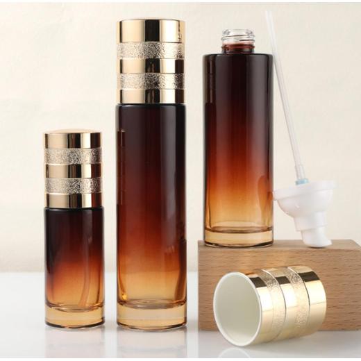 乳液瓶噴漆加工廠，化妝品瓶烤漆加工廠