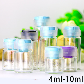 藥用管制瓶加工廠家，透明管制瓶加工廠家