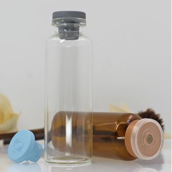 醫(yī)用管制瓶加工廠家，藥用管制瓶加工廠家