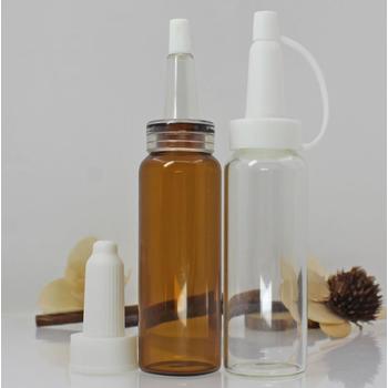 醫(yī)用管制瓶加工廠家，藥用管制瓶加工廠家
