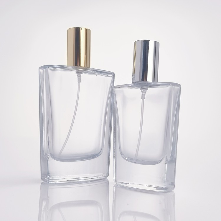 1744000-0.jpg@750w_750h_90Q