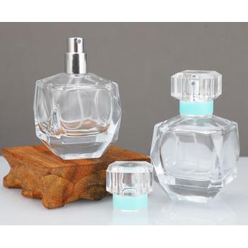 廣州香水瓶生產(chǎn)廠家，50ml香水分裝瓶生產(chǎn)廠家
