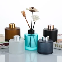 香薰瓶生產(chǎn)定做廠家,玻璃香薰瓶生產(chǎn)加工廠家