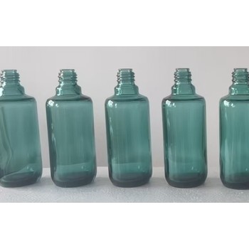 爽膚水瓶加工廠家，精華乳液瓶加工廠家
