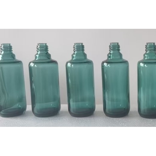 精粹水瓶生產廠家，精粹水瓶加工廠家
