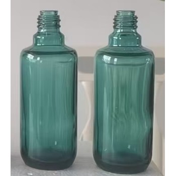 爽膚水瓶加工廠家，精華乳液瓶加工廠家