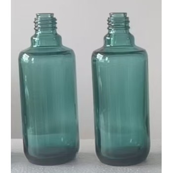 爽膚水瓶加工廠家，精華乳液瓶加工廠家
