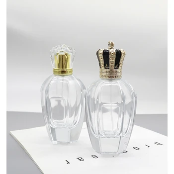 香水噴霧瓶生產(chǎn)廠家，香水噴霧瓶定制廠家