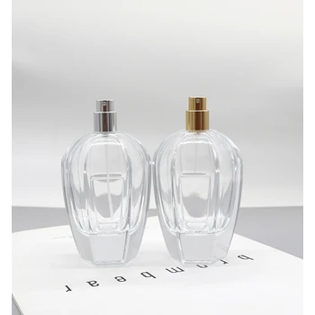 香水噴霧瓶生產(chǎn)廠家，香水噴霧瓶定制廠家