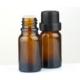 5ml-15ml-30ml玻璃瓶子 茶色精油瓶10ml4