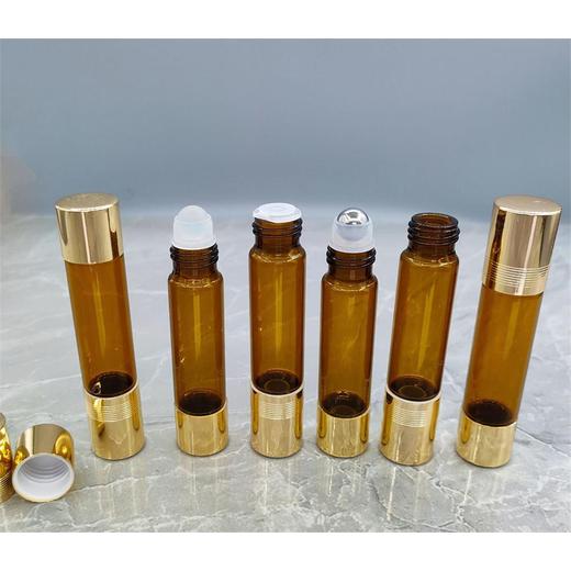 廣州拉管瓶生產廠家，廣州拉管瓶加工廠家