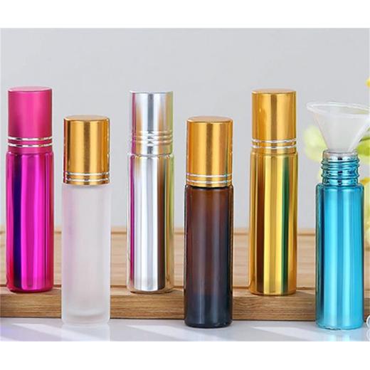 廣州拉管瓶定制廠家，廣州拉管瓶加工廠家