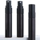 5ml香水瓶 電鍍UV 玻璃噴霧瓶 便攜試用裝小樣瓶 分裝瓶3