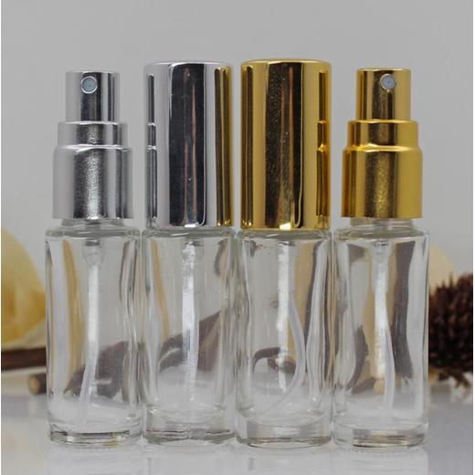 廣州拉管噴霧瓶加工廠家，廣州拉管噴霧瓶生產廠家