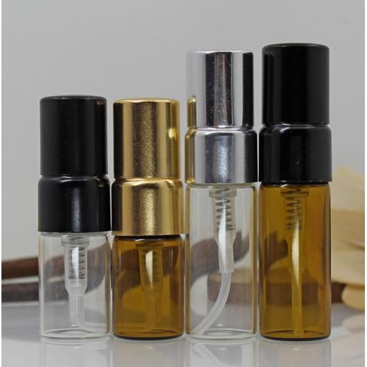 廣州拉管噴霧瓶定制廠家，廣州拉管噴霧瓶加工廠家