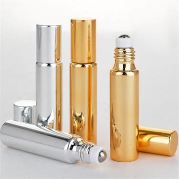 廣州拉管空瓶定制廠家，拉管玻璃瓶定制廠家