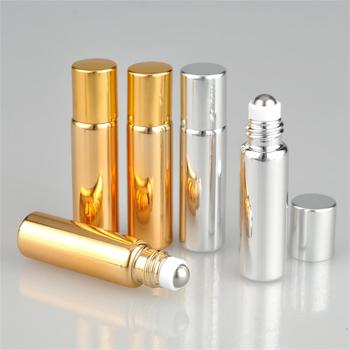 廣州拉管空瓶定制廠家，拉管玻璃瓶定制廠家