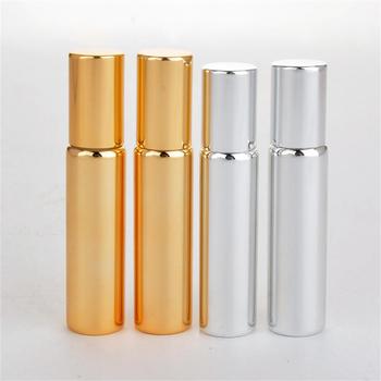 廣州拉管空瓶定制廠家，拉管玻璃瓶定制廠家