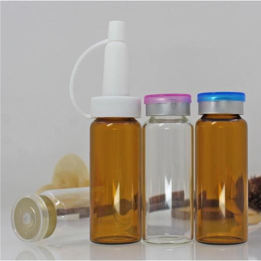 廣州卡口瓶定制廠家，廣州卡口瓶加工廠家
