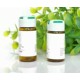西林瓶3ml 5ml 7ml 10ml 20ml 精華液包材 醫(yī)美玻璃瓶 茶色安瓶2