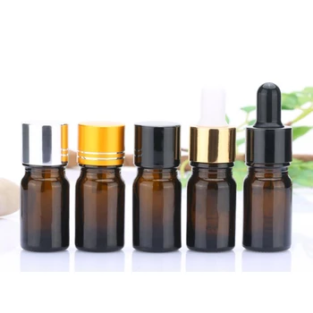 精油包裝瓶定制廠家，精油包裝瓶加工廠家