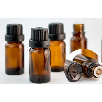 精油包裝瓶定制廠家，精油包裝瓶加工廠家