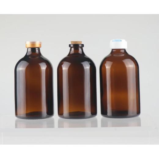 廣州玻璃模具瓶生產廠家，廣州玻璃模具瓶定制廠家