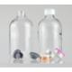廠家現(xiàn)貨100ml透明模具西林瓶藥用玻璃瓶化妝品包裝瓶原液實(shí)驗(yàn)瓶3