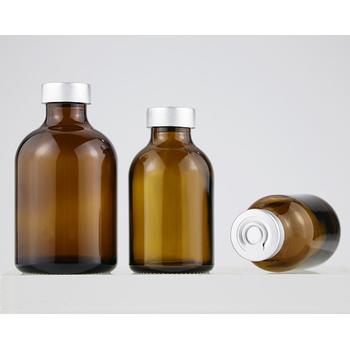 藥用模具瓶定制廠家，藥用模具瓶加工廠家