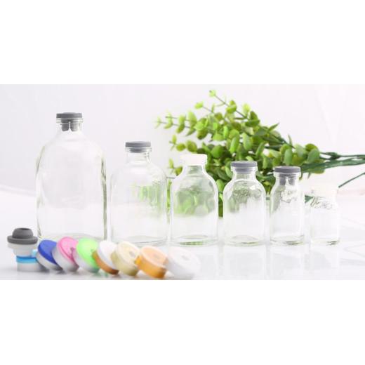 廣州藥用模具瓶加工廠家，廣州藥用模具瓶生產(chǎn)廠家