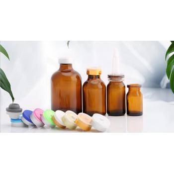 藥用模具瓶生產(chǎn)廠(chǎng)家，藥用模具瓶定制廠(chǎng)家