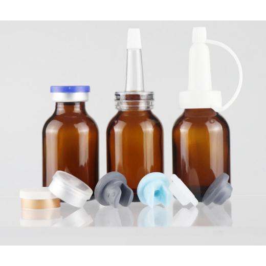 廣州藥用模具瓶定制廠家，廣州藥用模具瓶加工廠家