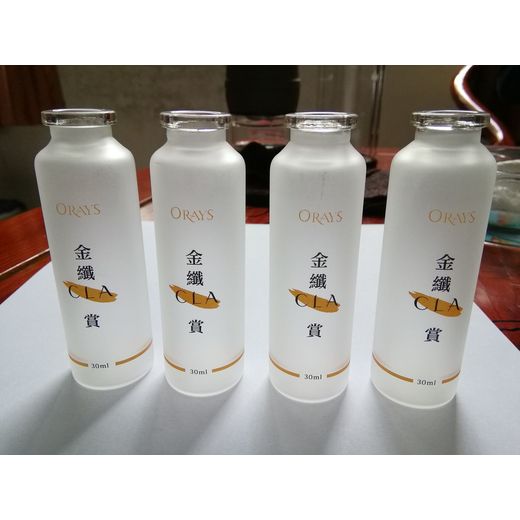 廣州玻璃瓶高溫絲印廠，廣州玻璃瓶絲印燙金廠