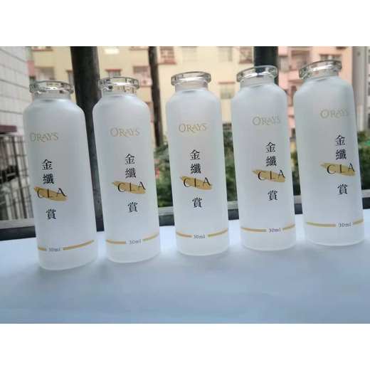廣州白云區玻璃瓶高溫絲印廠，廣州白云區玻璃瓶絲印燙金廠