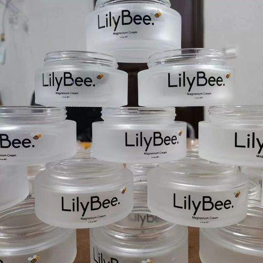 廣州膏霜瓶高溫絲印加工廠，廣州膏霜瓶絲印燙金加工廠