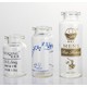 5ml卡口西林瓶原液瓶化妝品玻璃瓶凍干粉瓶茶色卡口西林瓶6_編輯