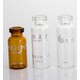 5ml卡口西林瓶原液瓶化妝品玻璃瓶凍干粉瓶茶色卡口西林瓶7_編輯(1)
