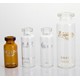 5ml卡口西林瓶原液瓶化妝品玻璃瓶凍干粉瓶茶色卡口西林瓶7_編輯