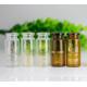 廠家 管制精油瓶 2ml-20ml 口服液瓶 醫藥西林瓶 可定制24 - 副本 (2)