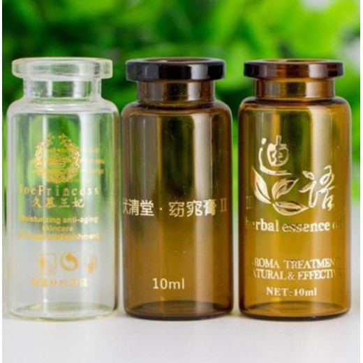 廣州卡口瓶高溫絲印加工廠，廣州卡口瓶絲印燙金加工廠