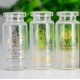 廠家 管制精油瓶 2ml-20ml 口服液瓶 醫藥西林瓶 可定制24 - 副本_編輯