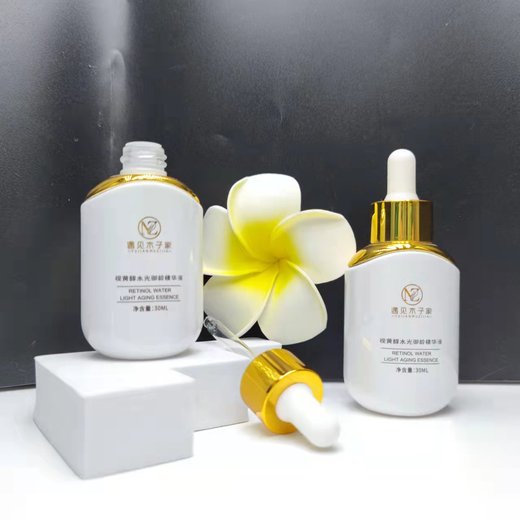 廣州玻璃瓶烤漆加工廠，玻璃瓶烤漆加工廠
