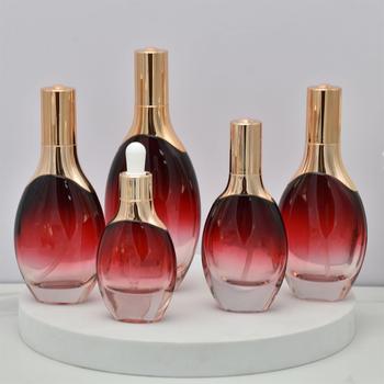 廣州白云區(qū)玻璃瓶噴漆廠，玻璃瓶噴漆廠