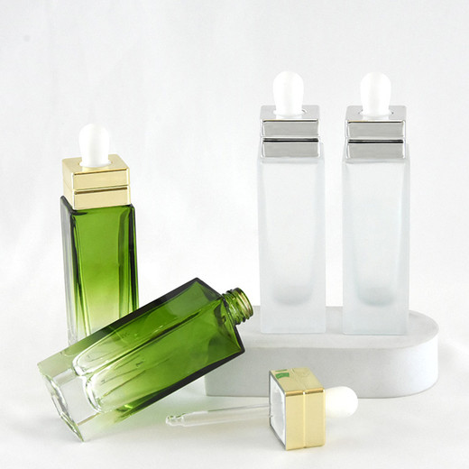 玻璃瓶噴油廠，玻璃瓶噴油加工廠