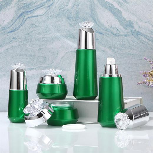 玻璃分裝瓶噴漆廠，玻璃包裝瓶噴漆廠